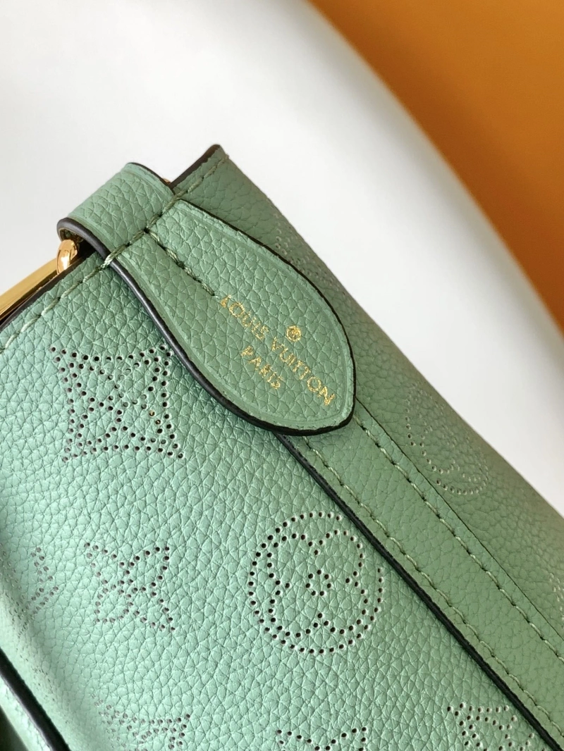 LV Shopping Bags 4056A-0038