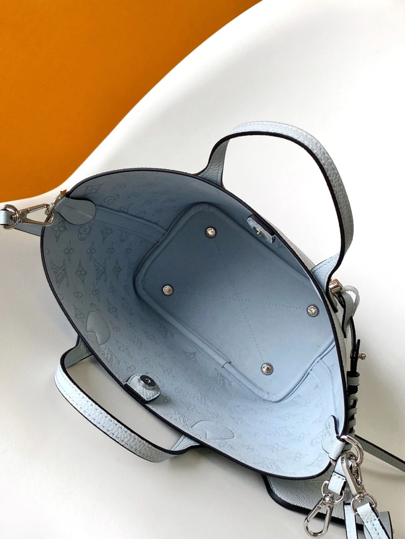 LV Shopping Bags 4056A-0039