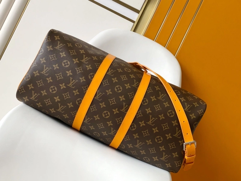 LV Travel Bags 4056A-0042