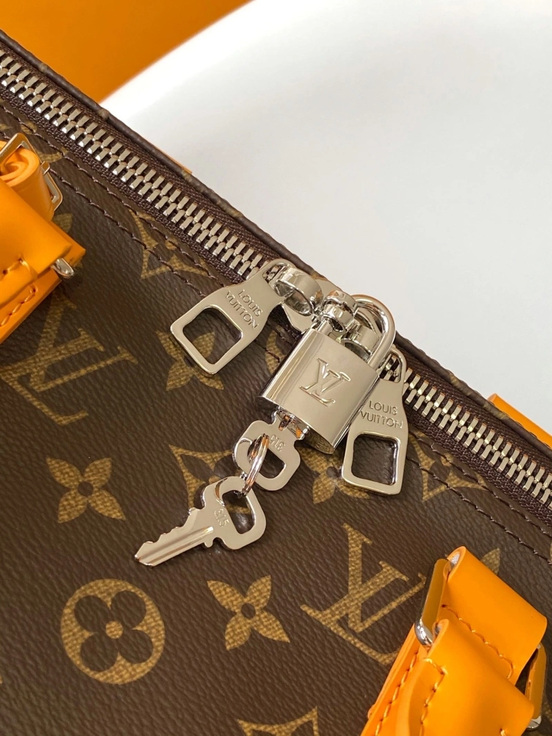 LV Travel Bags 4056A-0042