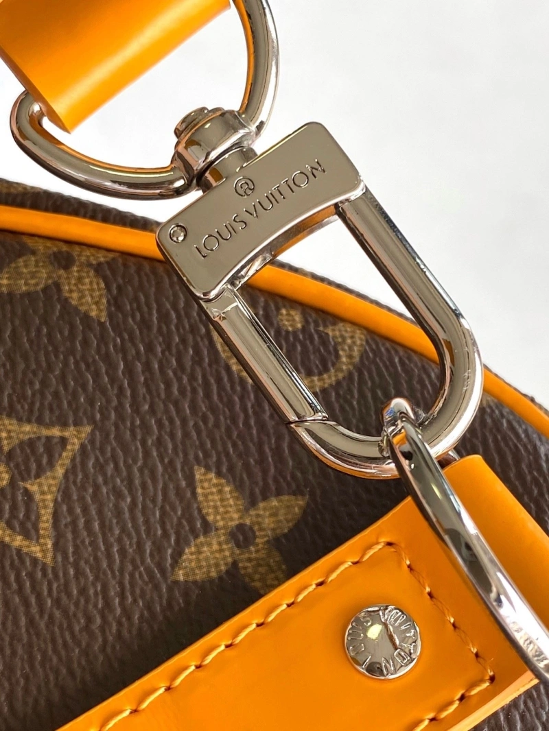 LV Travel Bags 4056A-0042