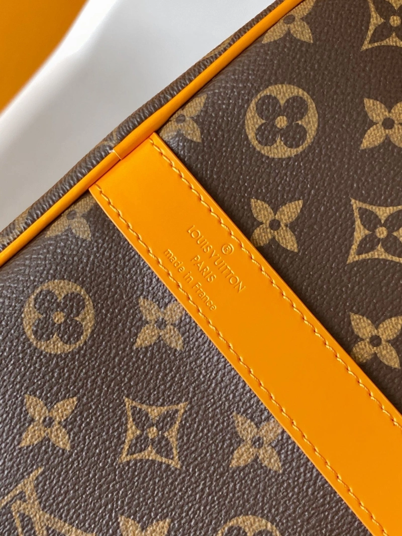 LV Travel Bags 4056A-0042