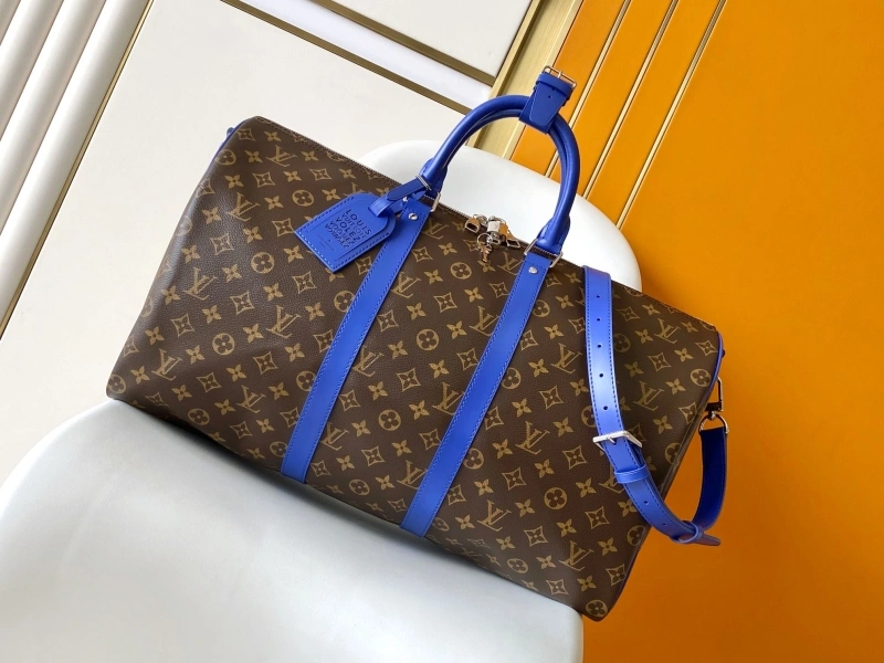 LV Travel Bags 4056A-0043