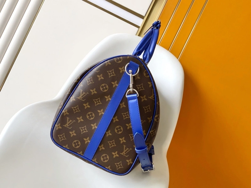 LV Travel Bags 4056A-0043