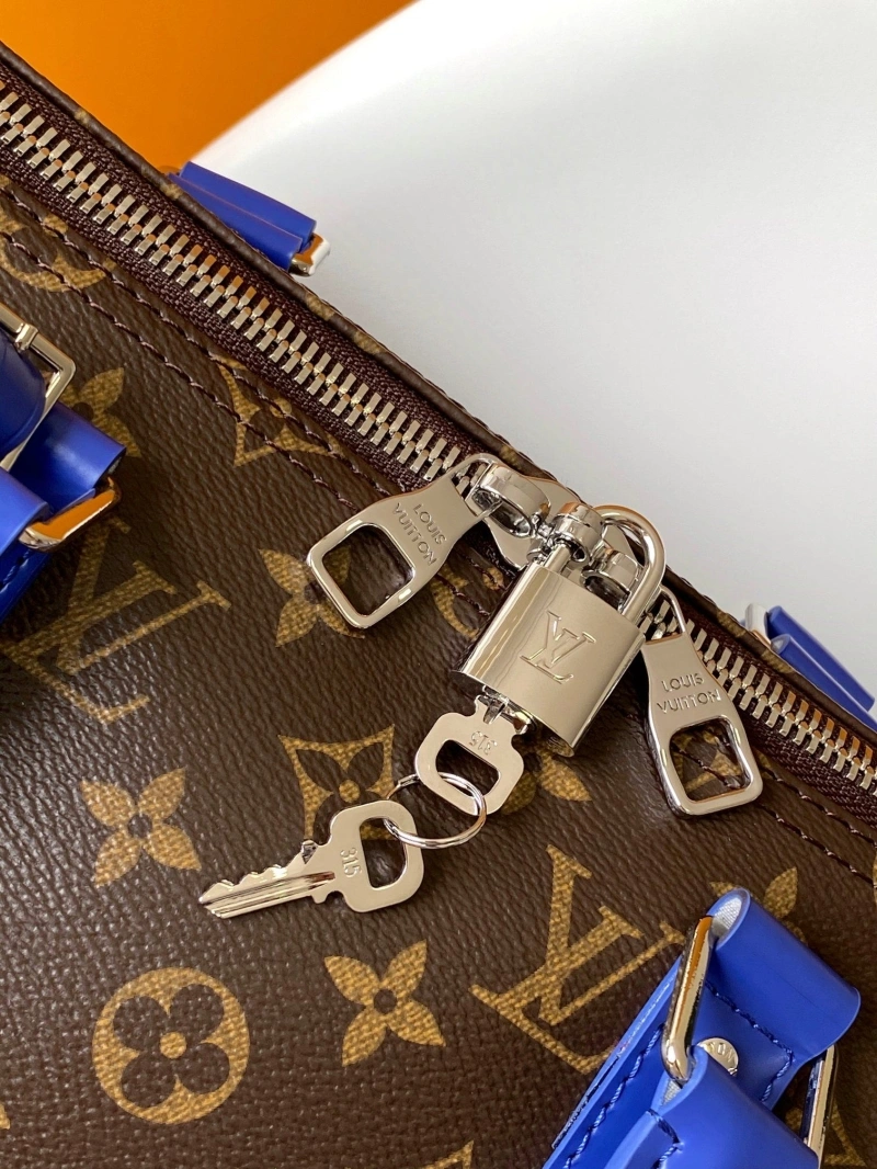 LV Travel Bags 4056A-0043