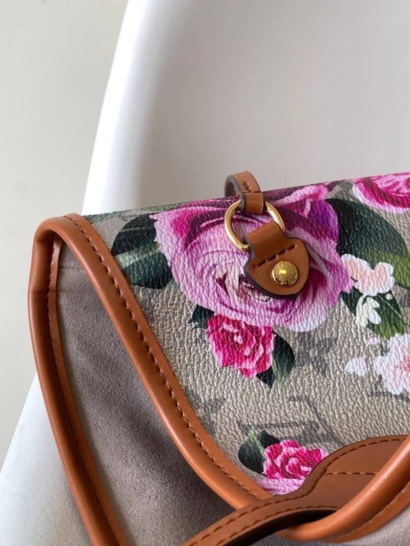 LV Shopping Bags 4056A-0044