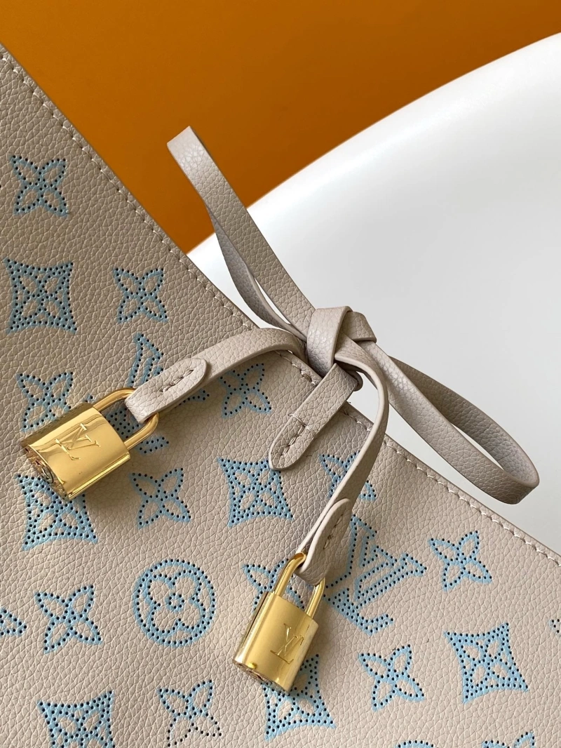 LV Bucket Bags 4056A-0045