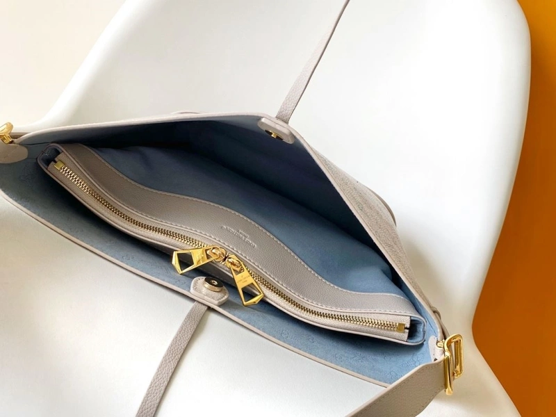 LV Bucket Bags 4056A-0045