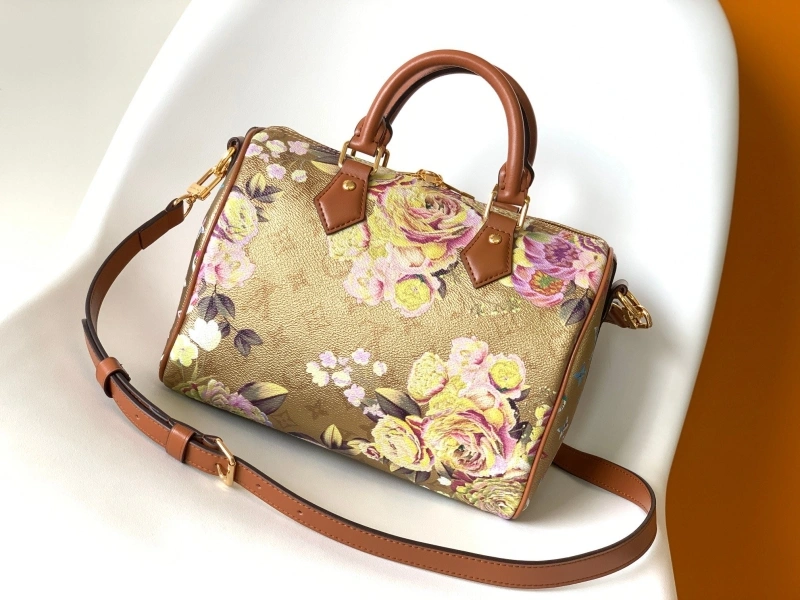 LV Travel Bags 4056A-0050