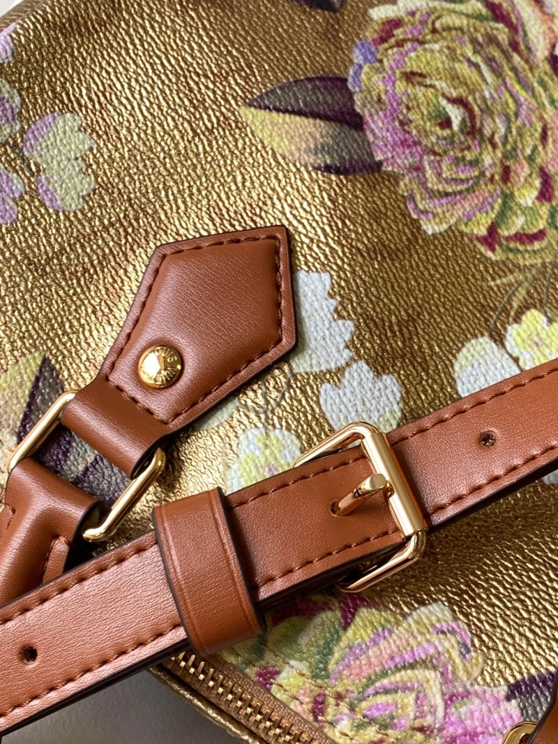 LV Travel Bags 4056A-0050