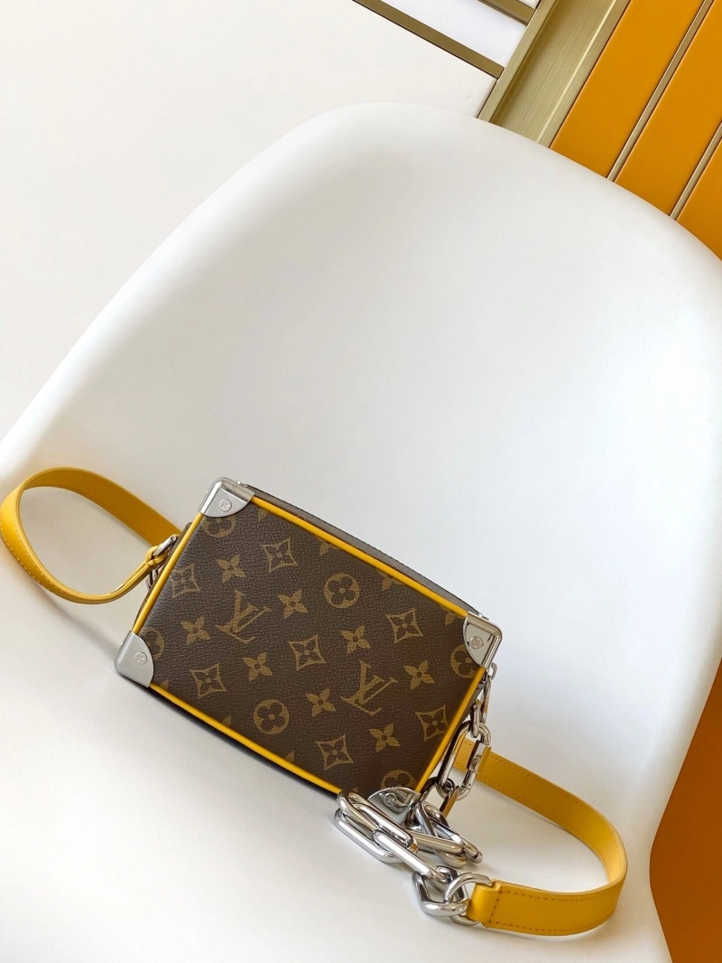 LV Box Bags 4056A-0059