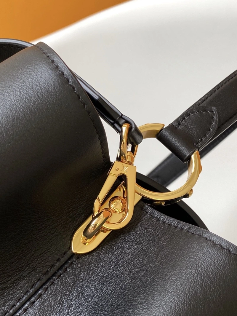LV Capucines Bags 4056A-0061
