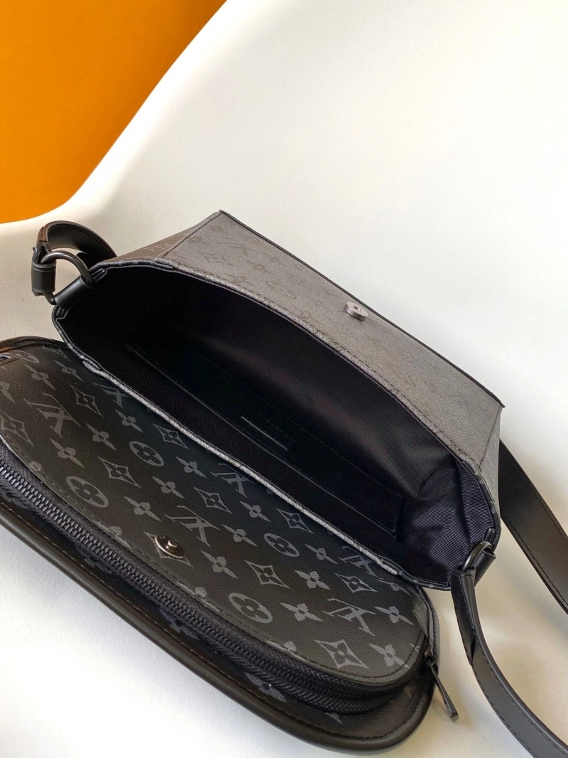 LV Satchel bags 4056A-0065