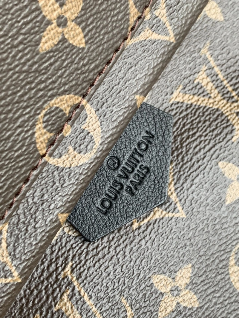 LV Backpacks 4056A-0069
