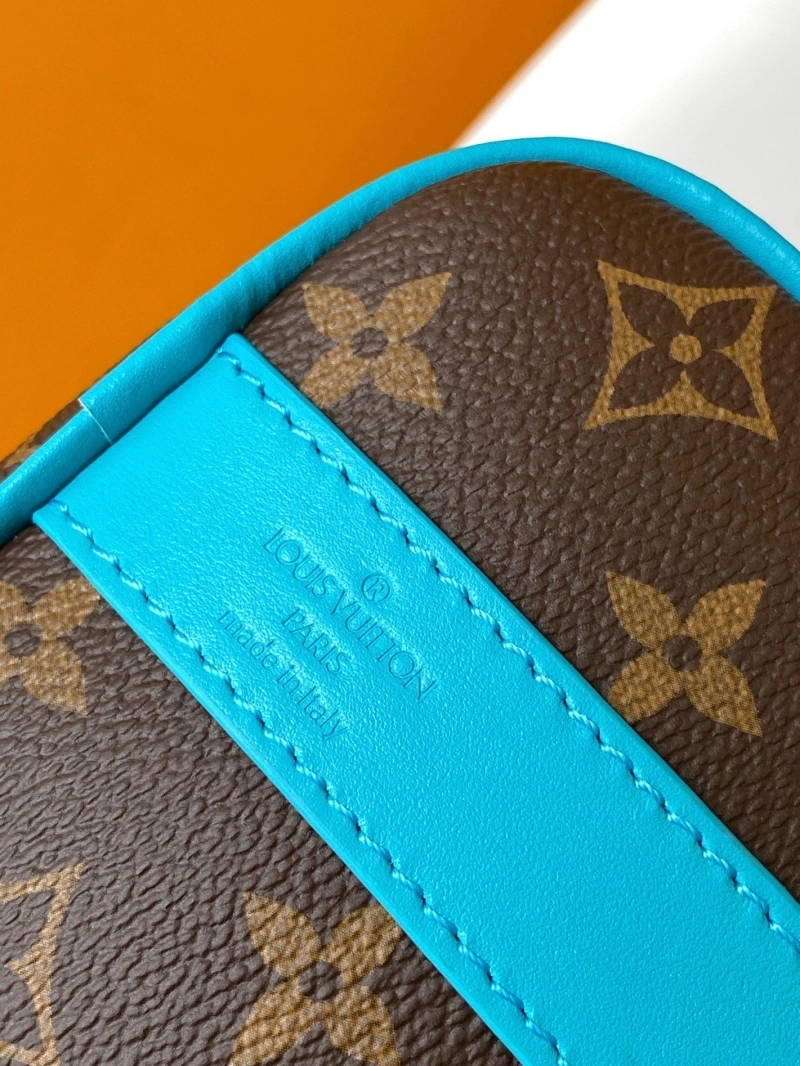 LV Speedy Bags 4056A-0070