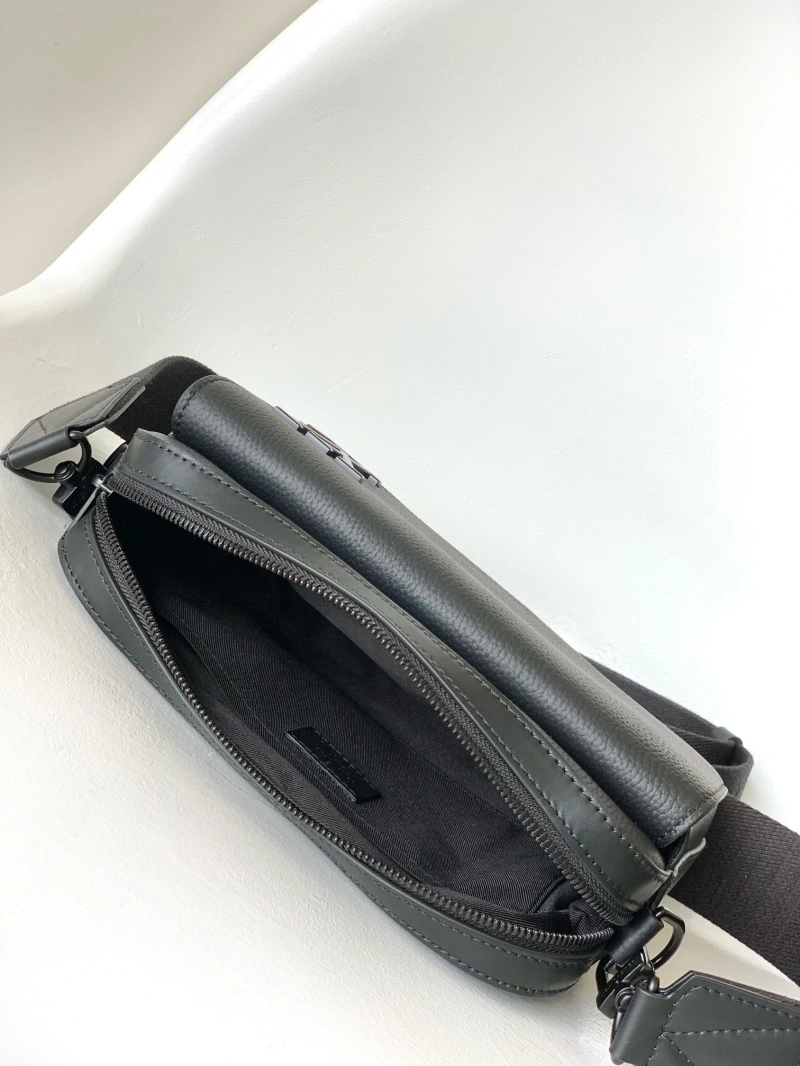 LV Satchel bags 4056A-0078