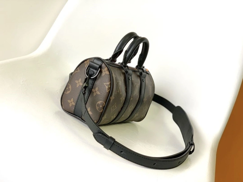 LV Speedy Bags 4056A-0086