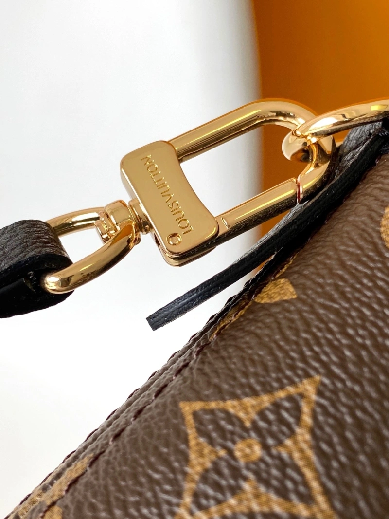 LV Shopping Bags 4056A-0098