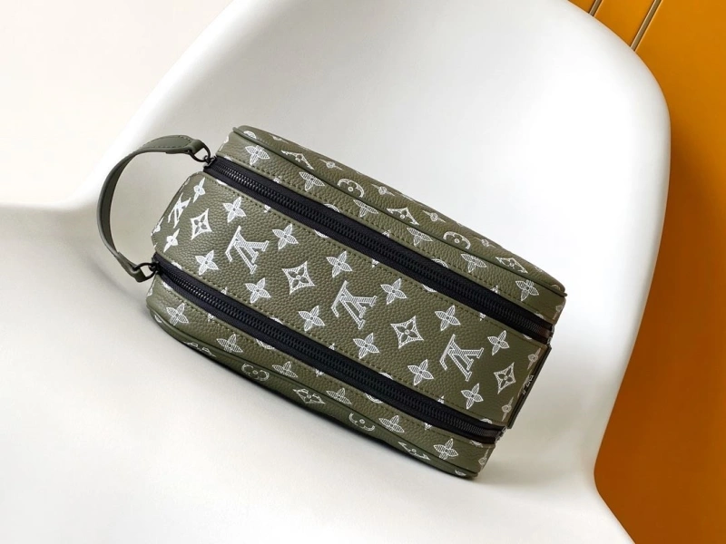 LV Cosmetic Bags 4056A-0107