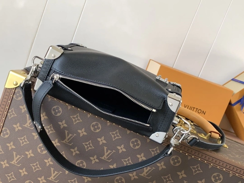 LV Box Bags 4056A-0113