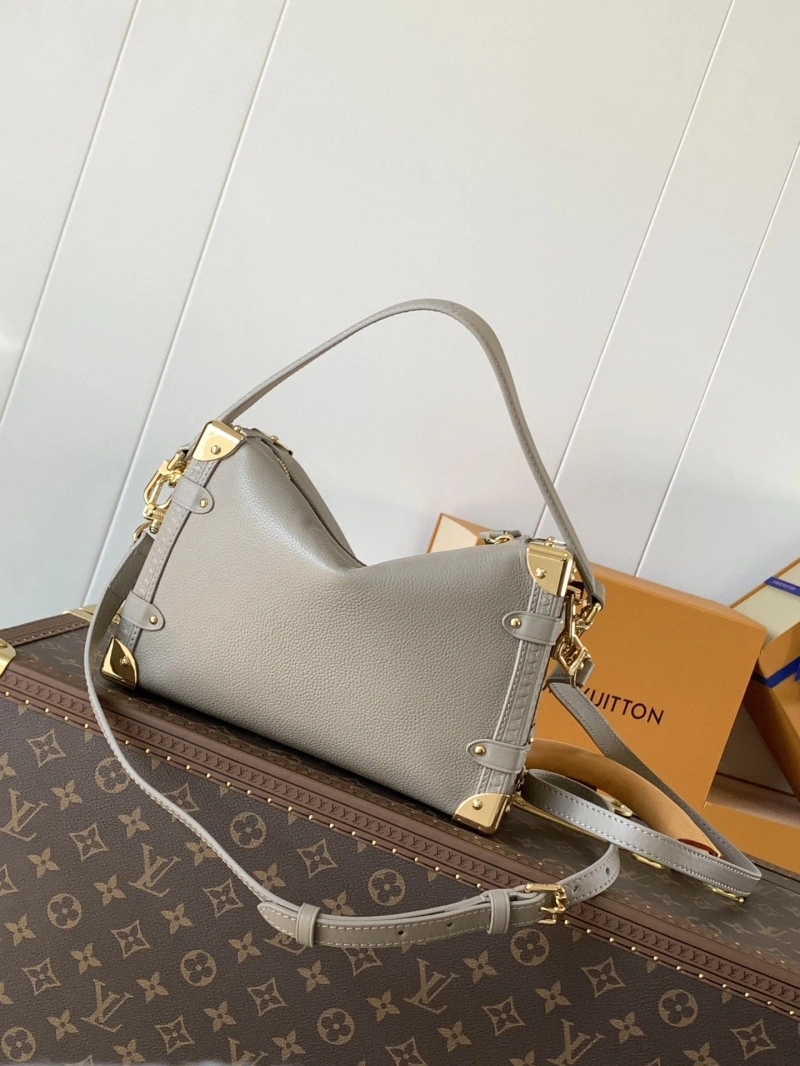 LV Box Bags 4056A-0114