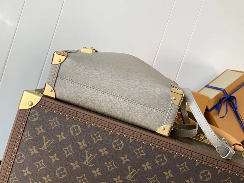 LV Box Bags 4056A-0114