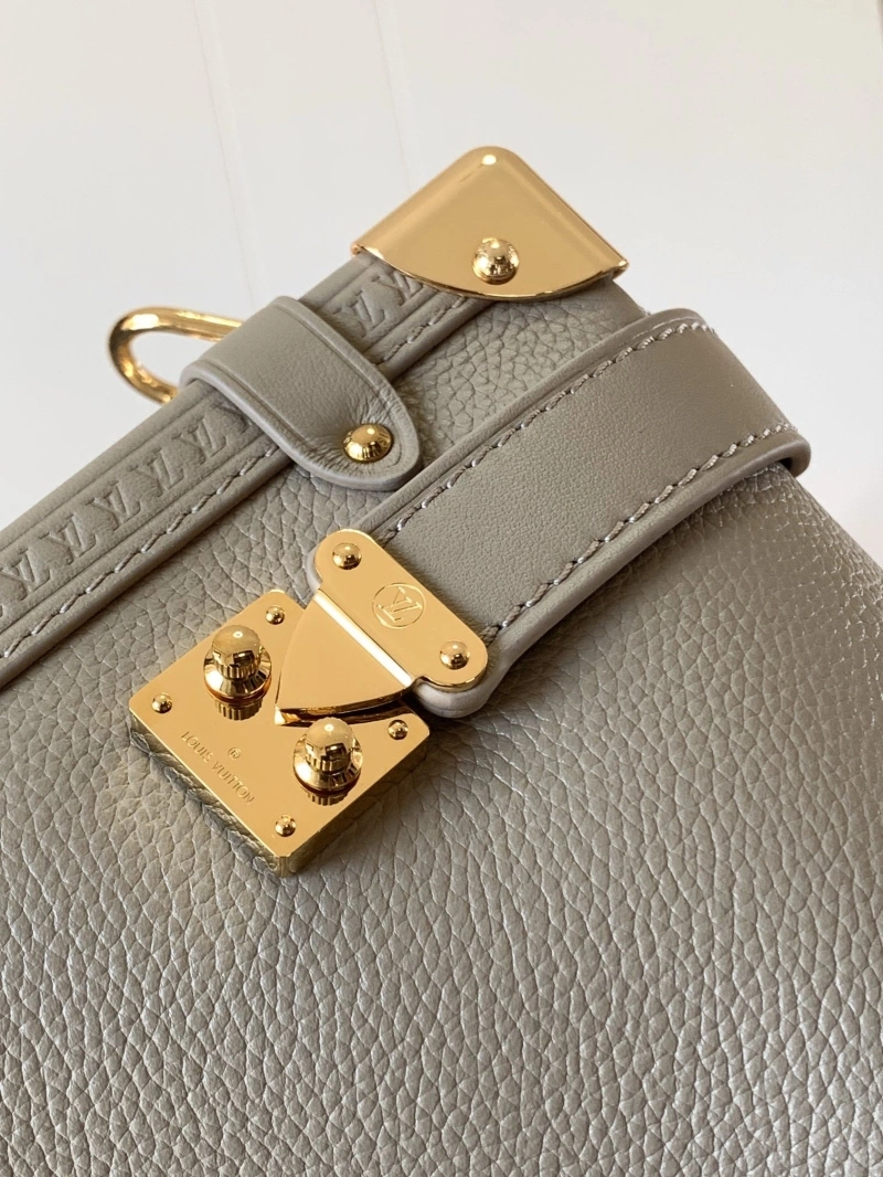 LV Box Bags 4056A-0114