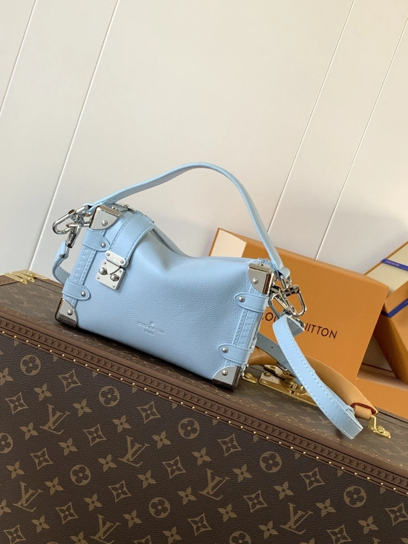 LV Box Bags 4056A-0115