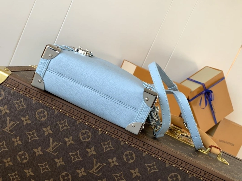 LV Box Bags 4056A-0115
