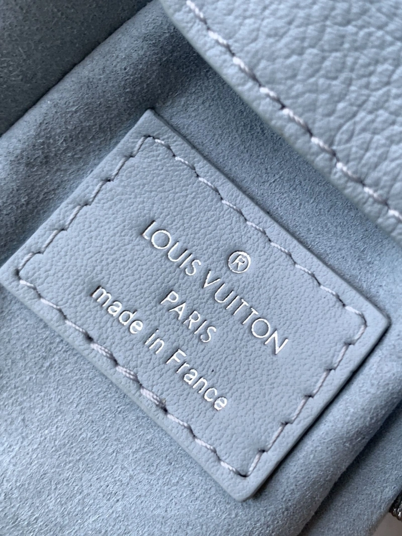 LV Box Bags 4056A-0115