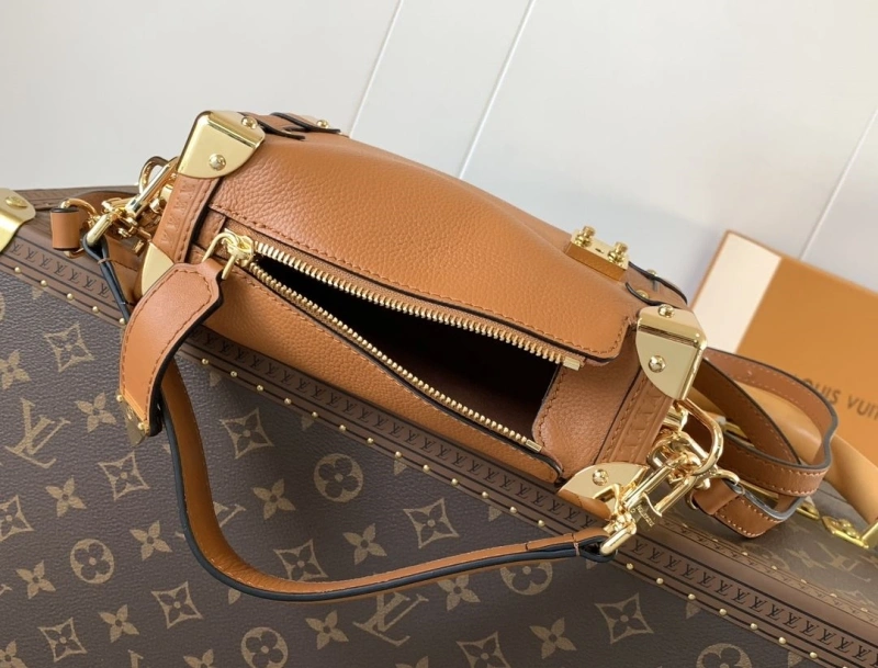 LV Box Bags 4056A-0116