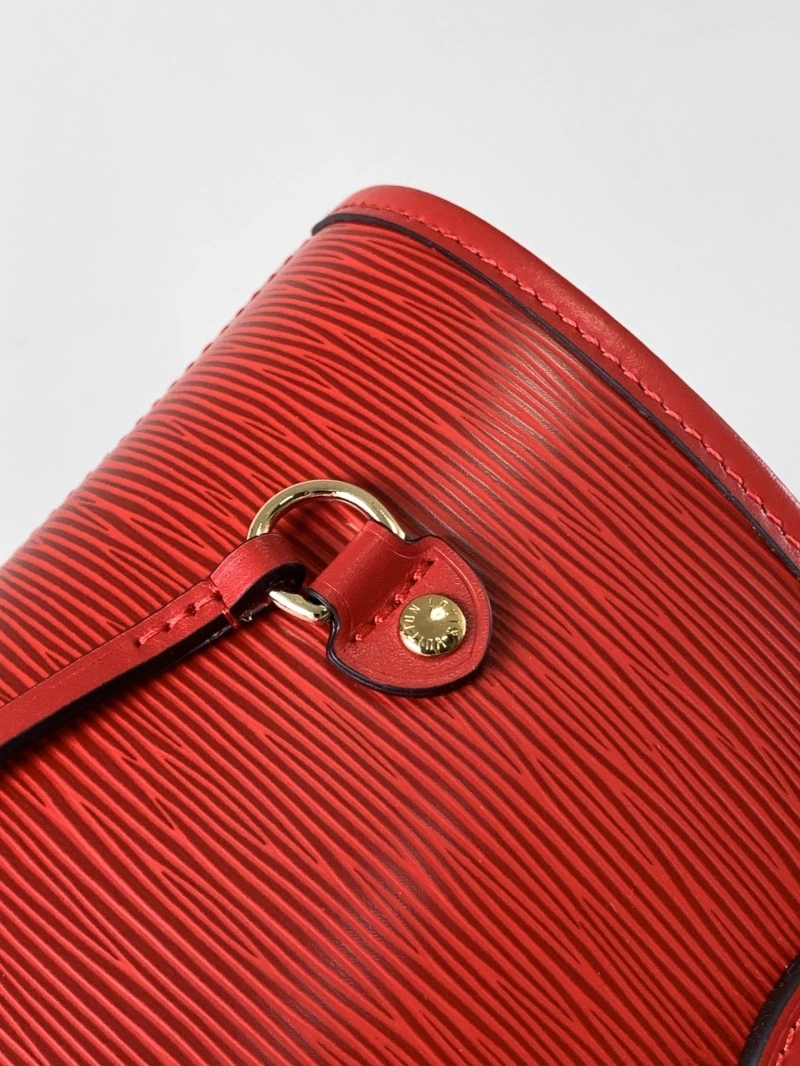 LV Shopping Bags 4056A-0120