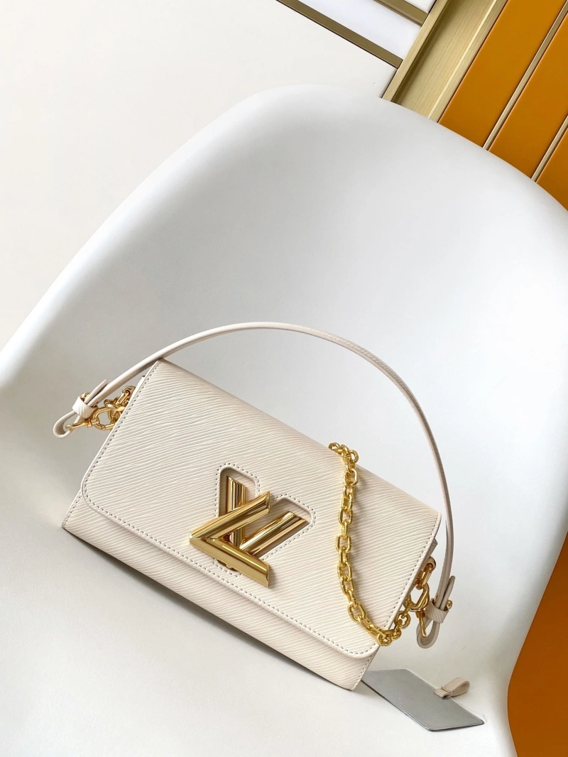 lv twist De*1m bags 4056a-0132