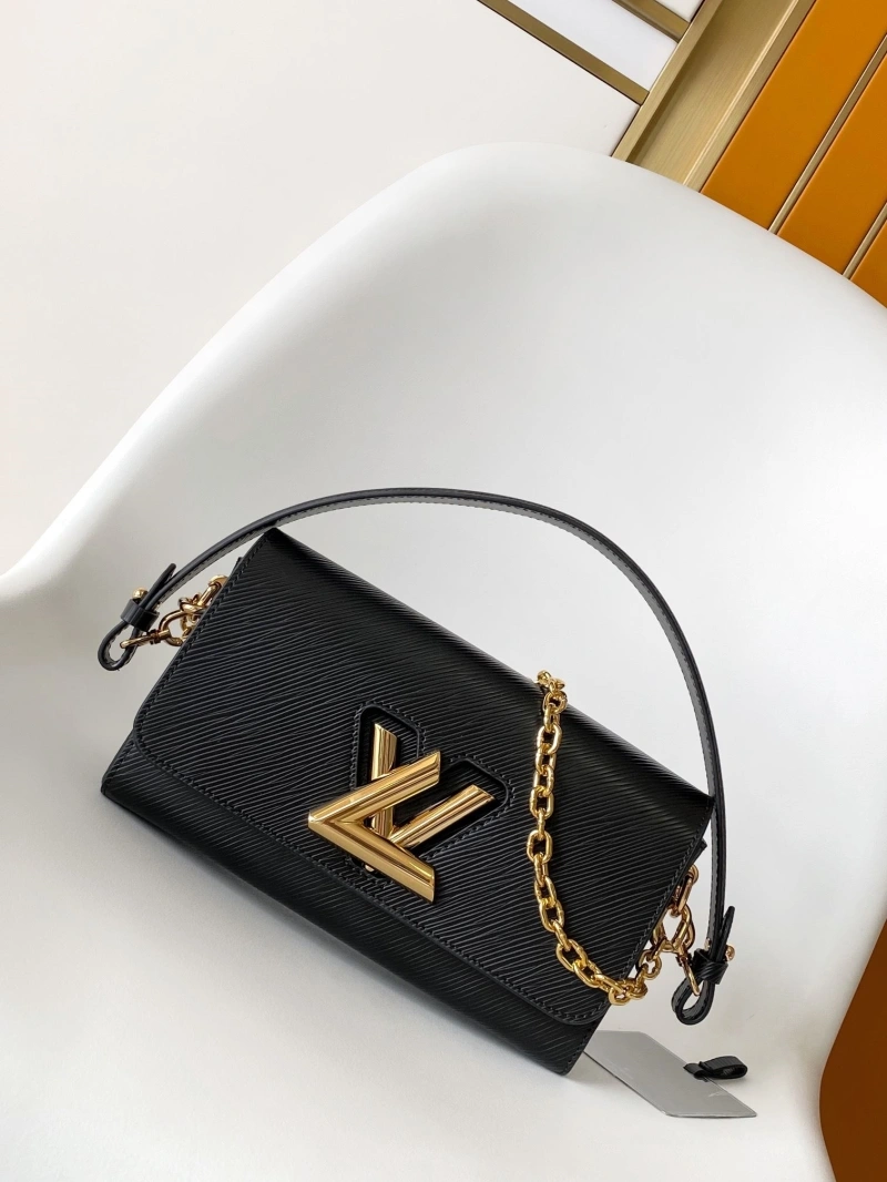 lv twist De*1m bags 4056a-0133