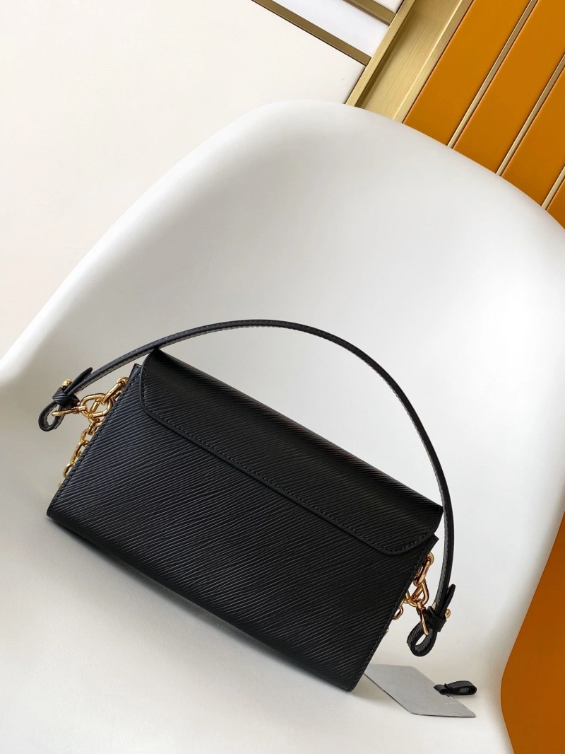 lv twist De*1m bags 4056a-0133