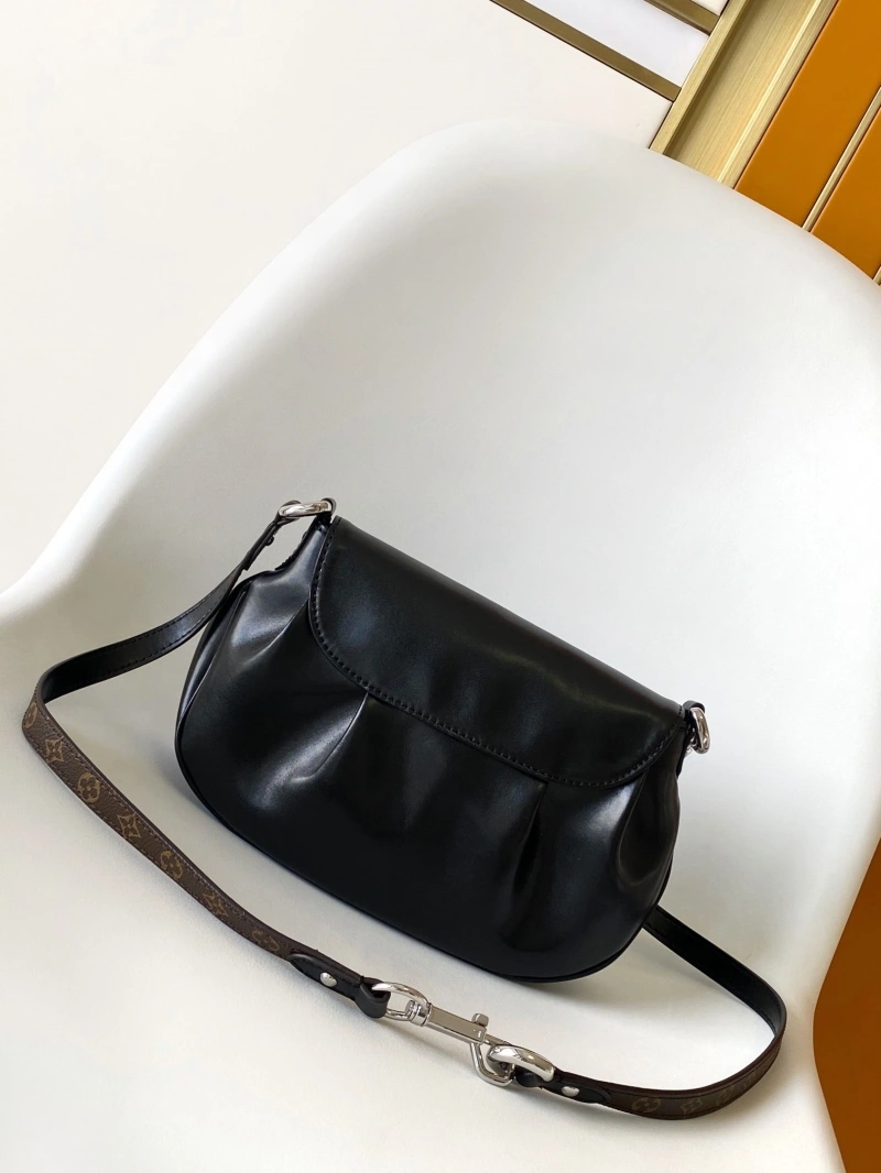LV Satchel bags 4056A-0134
