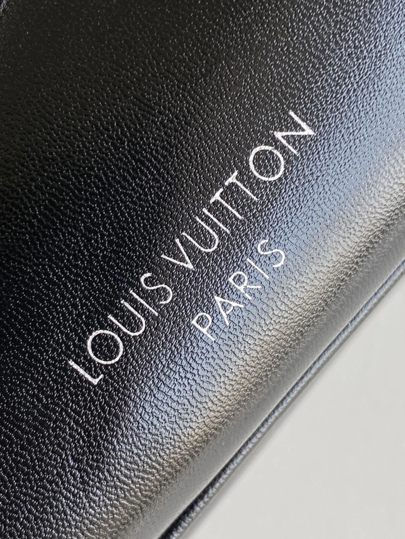 LV Satchel bags 4056A-0134