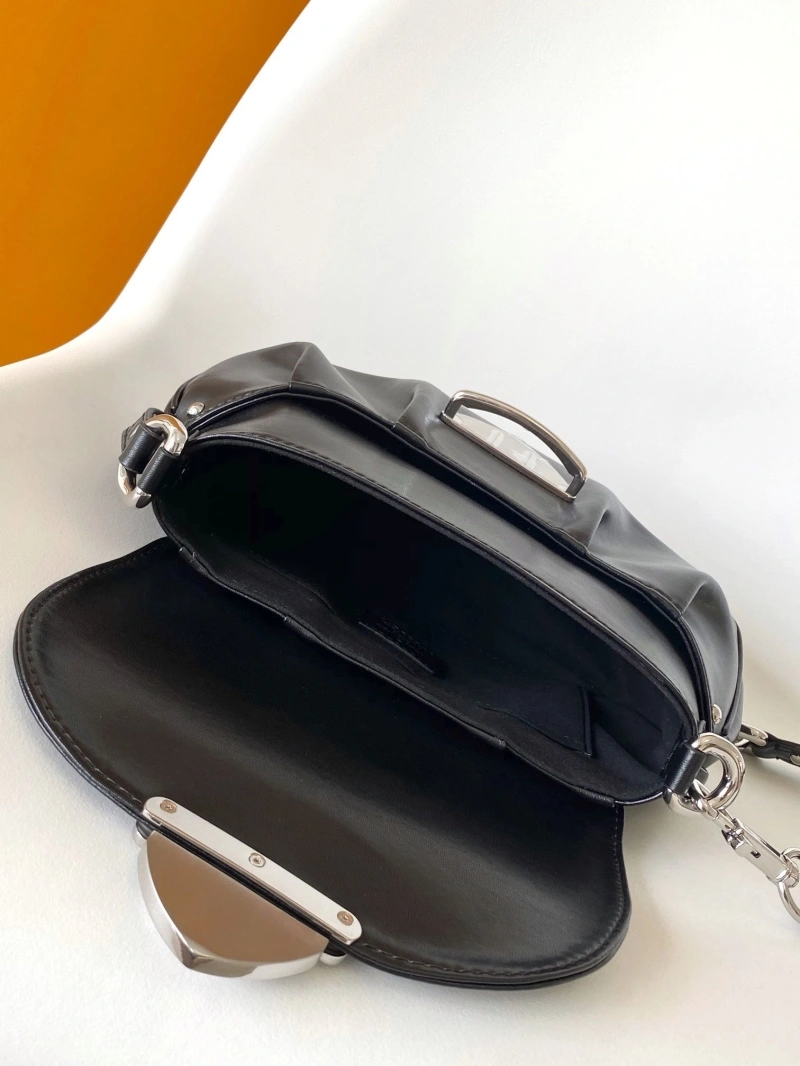 LV Satchel bags 4056A-0134