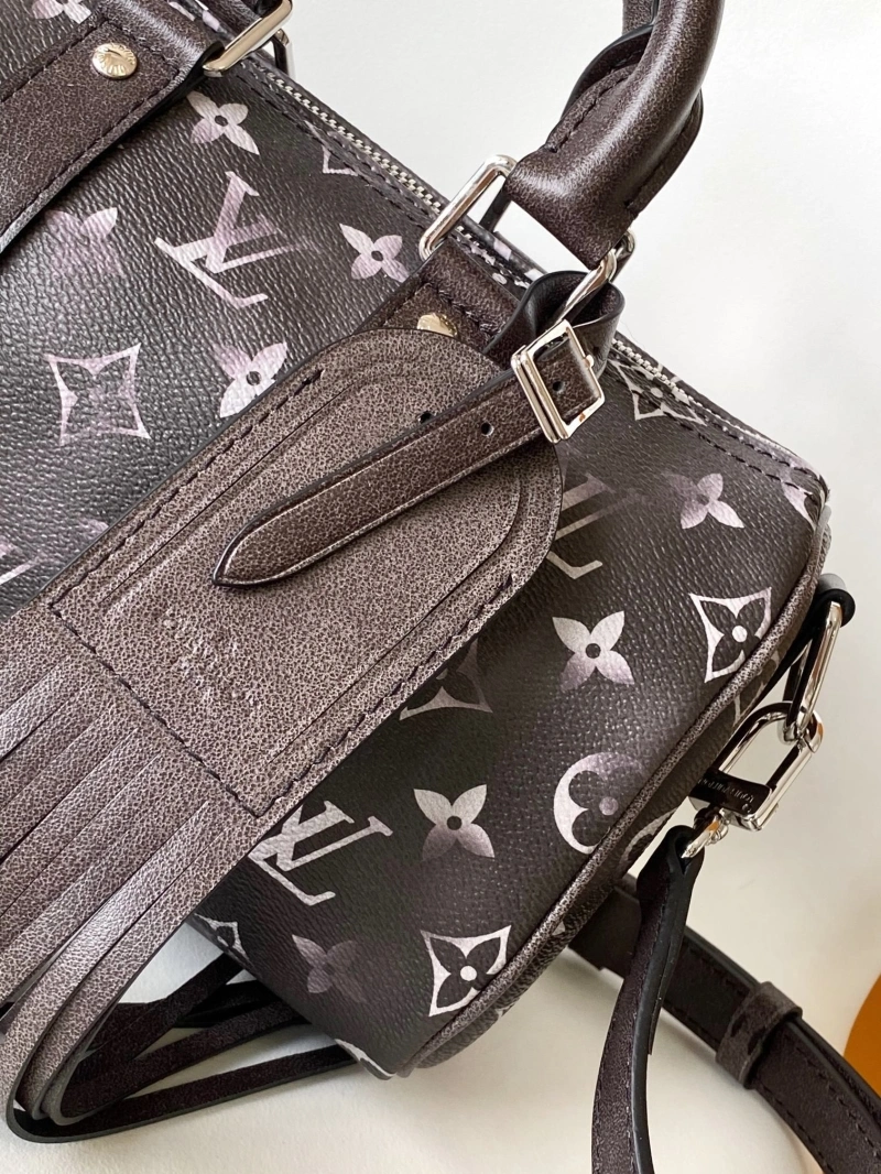 LV Speedy Bags 4056A-0137