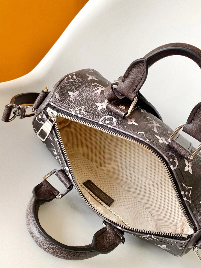 LV Speedy Bags 4056A-0137