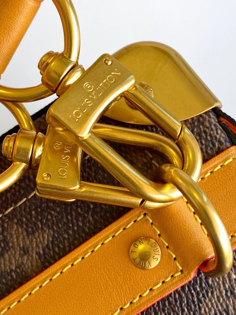 LV Box Bags 4056A-0142