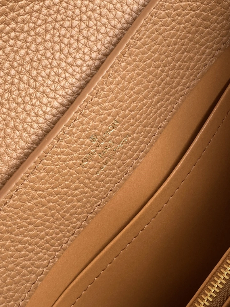 LV Capucines Bags 4056A-0147