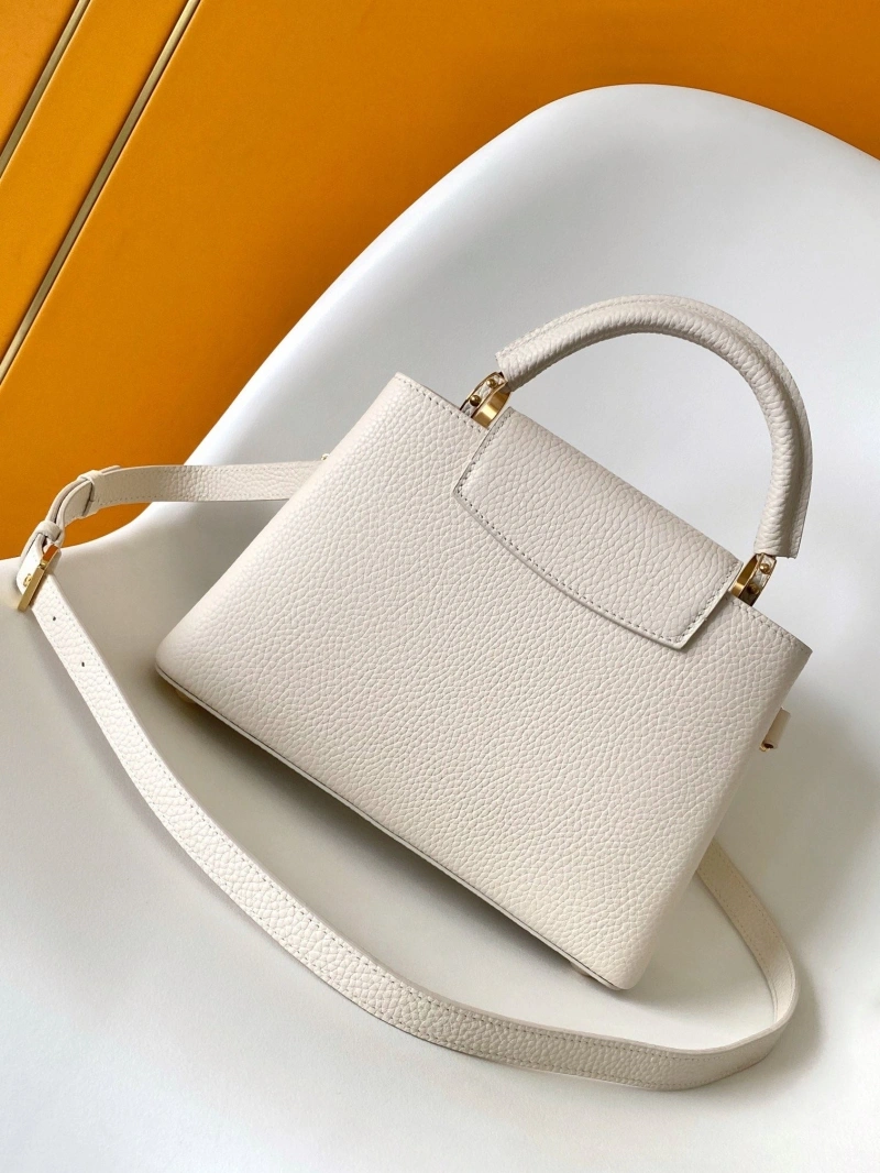 LV Capucines Bags 4056A-0149