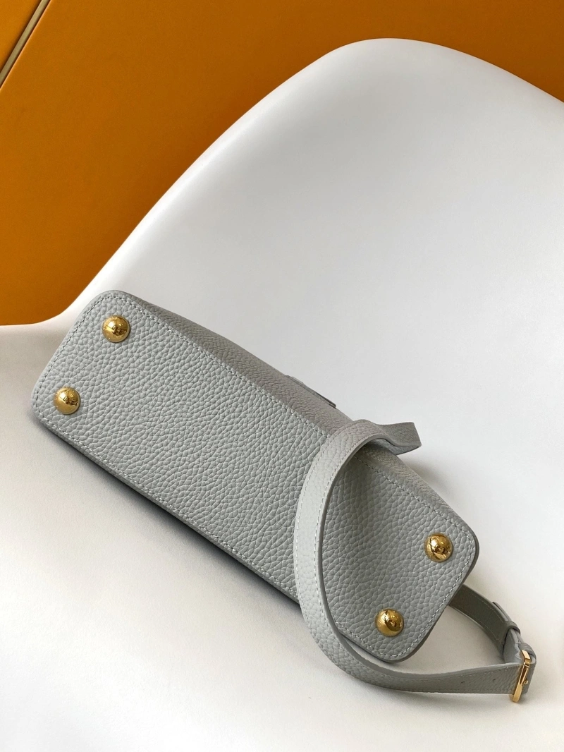 LV Capucines Bags 4056A-0151