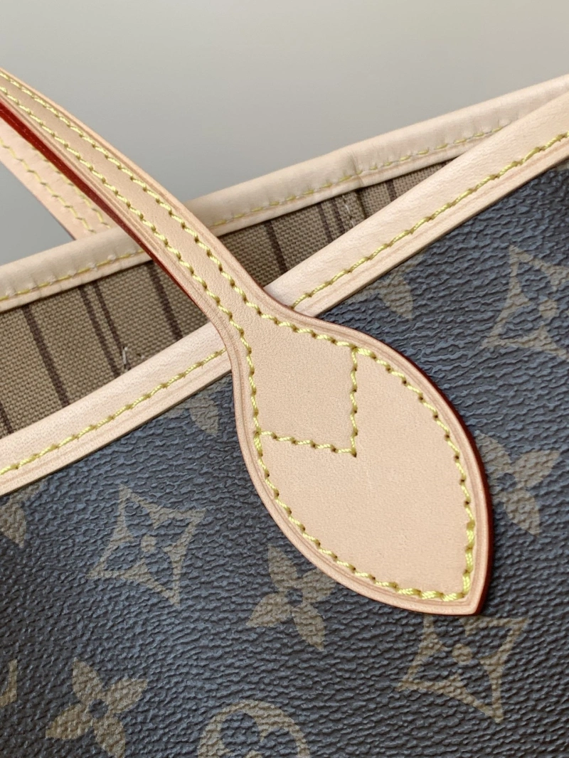 LV Shopping Bags 4056A-0157