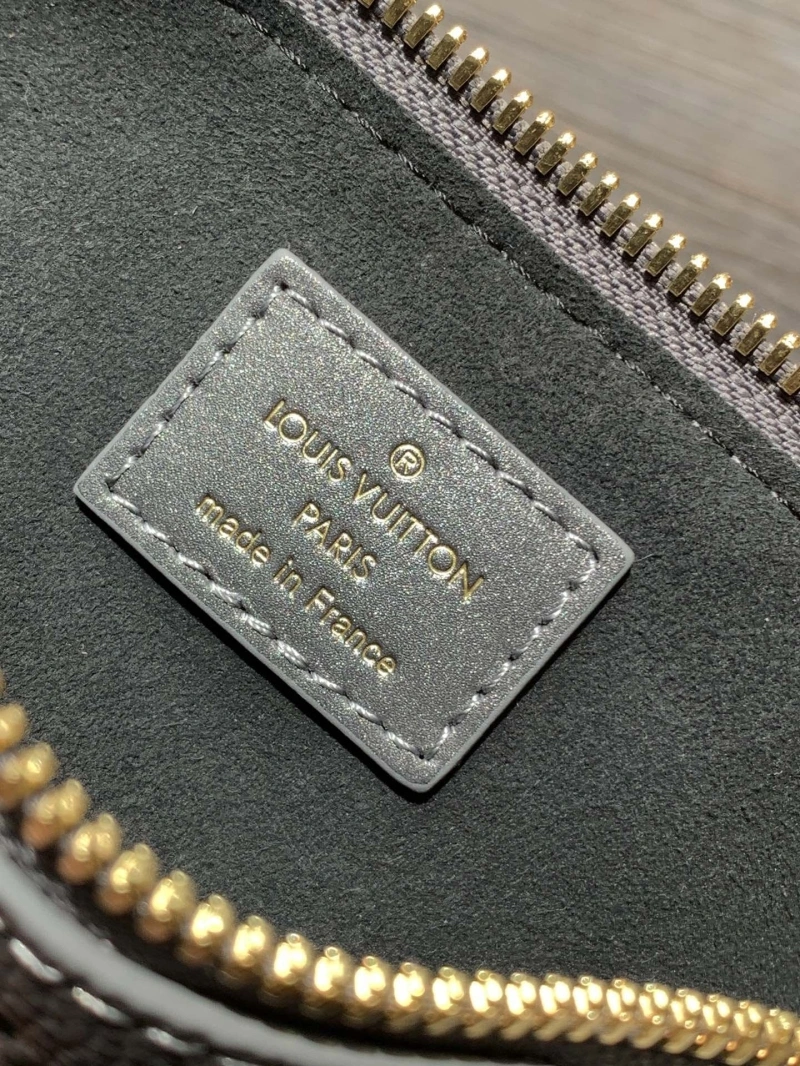 LV Top Handle Bags 4056A-0169