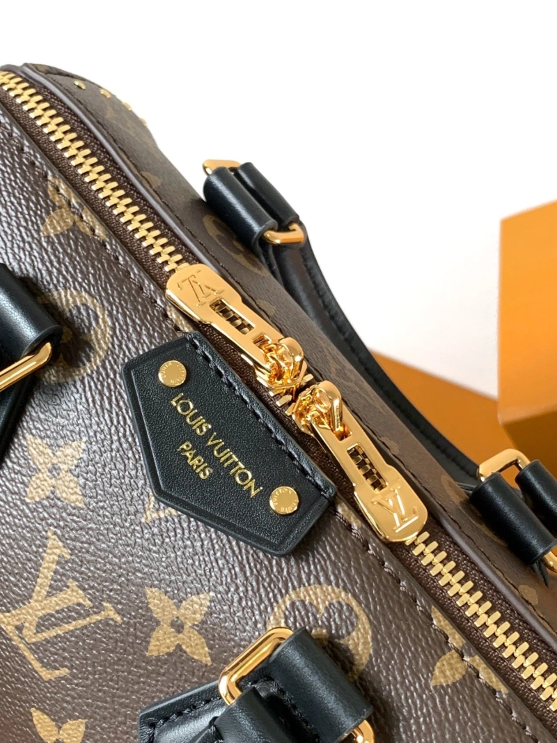 LV Speedy Bags 4056A-0174
