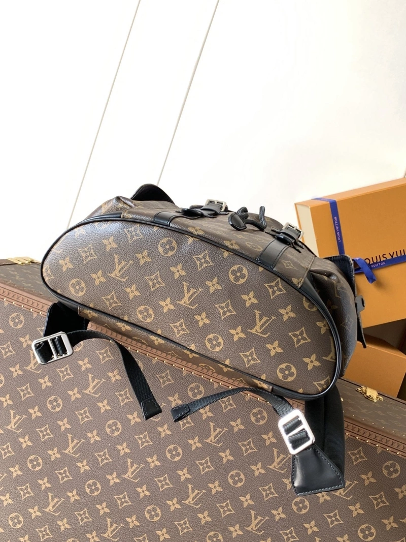 LV Backpacks 4056A-0190