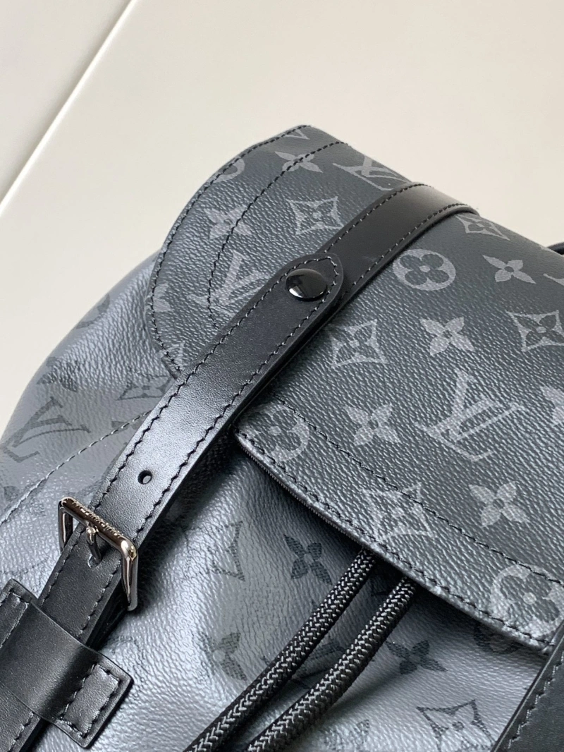 LV Backpacks 4056A-0192