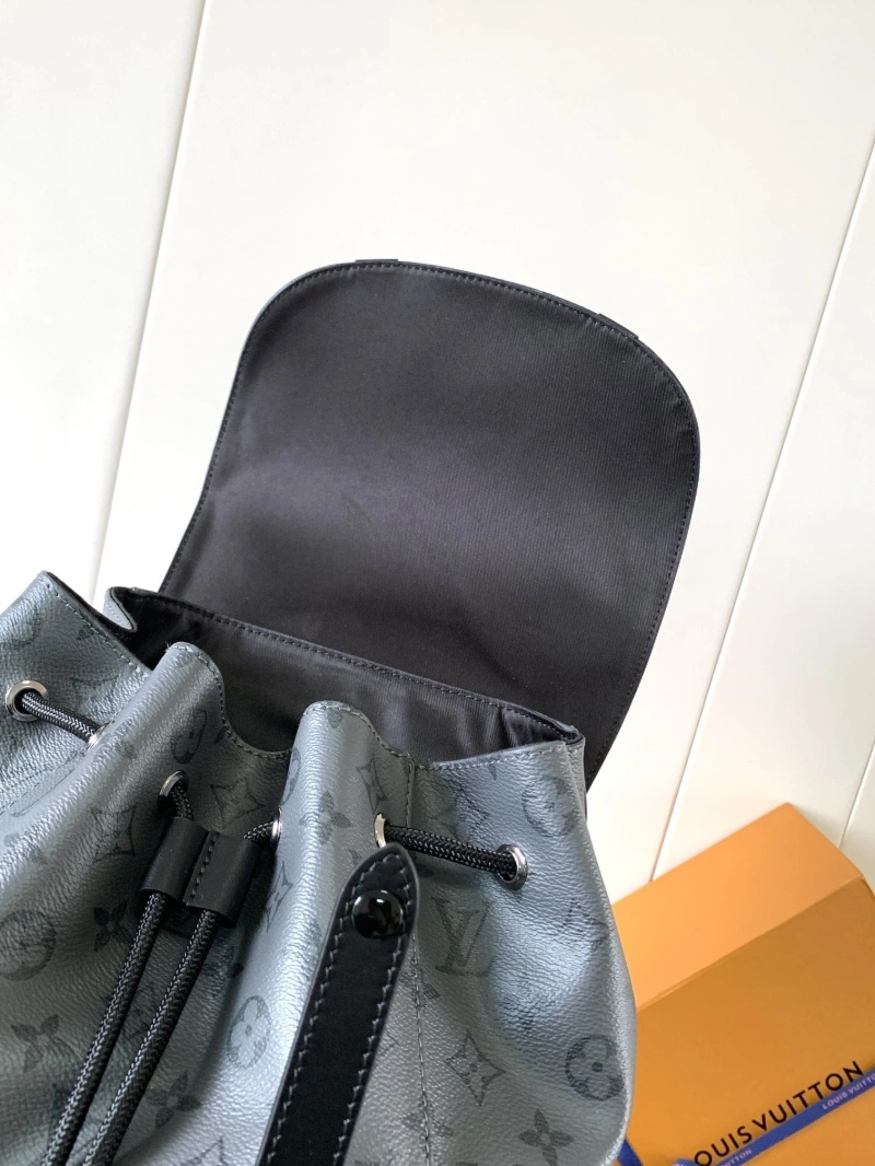 LV Backpacks 4056A-0192